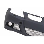 Μπροστινός Προφυλακτήρας Κατάλληλος Για Bmw Σειρά 3 E90 E91 Sedan Touring (2004-2008) Σχεδιασμός M-Tech Lci Μπροστινός Προφυλακτήρας Κατάλληλος Για Bmw Σειρά 3 E90 E91 Sedan Touring (2004-2008) Σχεδιασμός M-Tech Lci