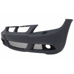 Μπροστινός Προφυλακτήρας Κατάλληλος Για Bmw Σειρά 3 E90 E91 Sedan Touring (2004-2008) Σχεδιασμός M-Tech Lci Μπροστινός Προφυλακτήρας Κατάλληλος Για Bmw Σειρά 3 E90 E91 Sedan Touring (2004-2008) Σχεδιασμός M-Tech Lci