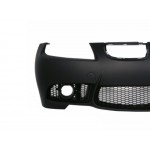 Μπροστινός Προφυλακτήρας Κατάλληλος Για Bmw Σειρά 3 E90 Sedan E91 Touring (2004-2008) Χωρίς Σχεδιασμό Lci M3 Χωρίς Φώτα Ομίχλης Μπροστινός Προφυλακτήρας Κατάλληλος Για Bmw Σειρά 3 E90 Sedan E91 Touring (2004-2008) Χωρίς Σχεδιασμό Lci M3 Χωρίς Φώτα Ομίχλης