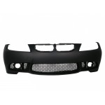 Μπροστινός Προφυλακτήρας Κατάλληλος Για Bmw Σειρά 3 E90 Sedan E91 Touring (2004-2008) Χωρίς Σχεδιασμό Lci M3 Χωρίς Φώτα Ομίχλης Μπροστινός Προφυλακτήρας Κατάλληλος Για Bmw Σειρά 3 E90 Sedan E91 Touring (2004-2008) Χωρίς Σχεδιασμό Lci M3 Χωρίς Φώτα Ομίχλης