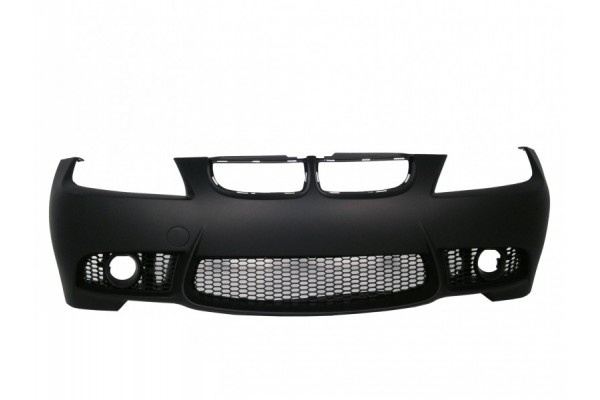 Μπροστινός Προφυλακτήρας Κατάλληλος Για Bmw Σειρά 3 E90 Sedan E91 Touring (2004-2008) Χωρίς Σχεδιασμό Lci M3 Χωρίς Φώτα Ομίχλης Μπροστινός Προφυλακτήρας Κατάλληλος Για Bmw Σειρά 3 E90 Sedan E91 Touring (2004-2008) Χωρίς Σχεδιασμό Lci M3 Χωρίς Φώτα Ομίχλης