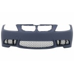 Μπροστινός Προφυλακτήρας Κατάλληλος Για Bmw Σειρά 3 E90 Sedan E91 Touring Lci Facelift (2008-2011) M3 Design Χωρίς Φώτα Ομίχλης Μπροστινός Προφυλακτήρας Κατάλληλος Για Bmw Σειρά 3 E90 Sedan E91 Touring Lci Facelift (2008-2011) M3 Design Χωρίς Φώτα Ομίχλης