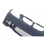 Μπροστινός Προφυλακτήρας Κατάλληλος Για Bmw Σειρά 3 E90 Sedan E91 Touring Lci Facelift (2008-2011) M3 Design Χωρίς Φώτα Ομίχλης Μπροστινός Προφυλακτήρας Κατάλληλος Για Bmw Σειρά 3 E90 Sedan E91 Touring Lci Facelift (2008-2011) M3 Design Χωρίς Φώτα Ομίχλης