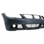 Μπροστινός Προφυλακτήρας Κατάλληλος Για Bmw Σειρά 3 E90 Sedan E91 Touring Lci (2008-2011) M-Technik Design Μπροστινός Προφυλακτήρας Κατάλληλος Για Bmw Σειρά 3 E90 Sedan E91 Touring Lci (2008-2011) M-Technik Design