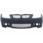 Μπροστινός Προφυλακτήρας Κατάλληλος Για Bmw Σειρά 3 E90 Sedan E91 Touring Lci (2008-2011) M3 Design Μπροστινός Προφυλακτήρας Κατάλληλος Για Bmw Σειρά 3 E90 Sedan E91 Touring Lci (2008-2011) M3 Design