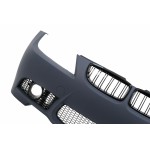 Μπροστινός Προφυλακτήρας Κατάλληλος Για Bmw Σειρά 3 E90 Sedan E91 Touring Lci (2008-2011) M3 Design Μπροστινός Προφυλακτήρας Κατάλληλος Για Bmw Σειρά 3 E90 Sedan E91 Touring Lci (2008-2011) M3 Design