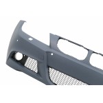 Μπροστινός Προφυλακτήρας Κατάλληλος Για Bmw Σειρά 3 E90 Sedan E91 Touring Lci (2008-2011) M-Technik Design Με Pdc Μπροστινός Προφυλακτήρας Κατάλληλος Για Bmw Σειρά 3 E90 Sedan E91 Touring Lci (2008-2011) M-Technik Design Με Pdc