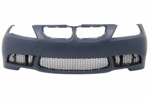 Μπροστινός Προφυλακτήρας Κατάλληλος Για Bmw Σειρά 3 E90 Sedan E91 Touring (2004-2008) M3 Cs Design