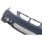 Μπροστινός Προφυλακτήρας Κατάλληλος Για Bmw Σειρά 3 E90 Sedan E91 Touring (2004-2008) M3 Cs Design Μπροστινός Προφυλακτήρας Κατάλληλος Για Bmw Σειρά 3 E90 Sedan E91 Touring (2004-2008) M3 Cs Design