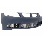 Μπροστινός Προφυλακτήρας Κατάλληλος Για Bmw Σειρά 3 E90 Sedan E91 Touring (2004-2008) M3 Cs Design Μπροστινός Προφυλακτήρας Κατάλληλος Για Bmw Σειρά 3 E90 Sedan E91 Touring (2004-2008) M3 Cs Design