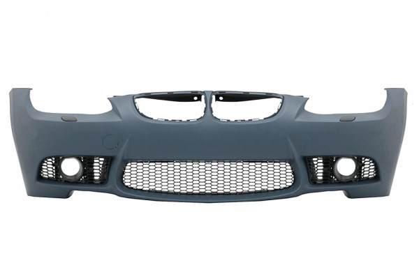 Μπροστινός Προφυλακτήρας Κατάλληλος Για Bmw Σειρά 3 E92 E93 Coupe Cabrio (2006-2009) Χωρίς Προβολείς Μπροστινός Προφυλακτήρας Κατάλληλος Για Bmw Σειρά 3 E92 E93 Coupe Cabrio (2006-2009) Χωρίς Προβολείς