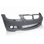 Μπροστινός Προφυλακτήρας Κατάλληλος Για Bmw Σειρά 3 E92 E93 (2006-2009) Non-LCI Coupe Cabrio M-Technik Look Μπροστινός Προφυλακτήρας Κατάλληλος Για Bmw Σειρά 3 E92 E93 (2006-2009) Non-LCI Coupe Cabrio M-Technik Look