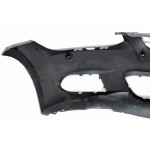 Μπροστινός Προφυλακτήρας Κατάλληλος Για Bmw Σειρά 3 E92 E93 (2006-2009) Non-LCI Coupe Cabrio M-Technik Look Μπροστινός Προφυλακτήρας Κατάλληλος Για Bmw Σειρά 3 E92 E93 (2006-2009) Non-LCI Coupe Cabrio M-Technik Look