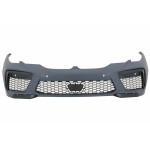 Μπροστινός Προφυλακτήρας Κατάλληλος Για Bmw Σειρά 3 G20 G21 (2018-2022) M8 Design