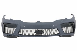 Μπροστινός Προφυλακτήρας Κατάλληλος Για Bmw Σειρά 3 G20 G21 (2018-2022) M8 Design