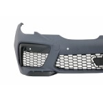 Μπροστινός Προφυλακτήρας Κατάλληλος Για Bmw Σειρά 3 G20 G21 (2018-2022) M8 Design