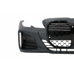 Μπροστινός Προφυλακτήρας Κατάλληλος Για Bmw Σειρά 3 G20 Sedan G21 Touring (2018-2022) M Design