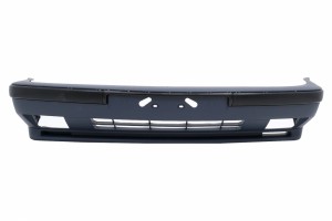 Μπροστινός Προφυλακτήρας Κατάλληλος Για Bmw Σειρά 5 E34 (1987-1995) M5 Design