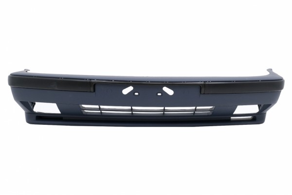 Μπροστινός Προφυλακτήρας Κατάλληλος Για Bmw Σειρά 5 E34 (1987-1995) M5 Design Μπροστινός Προφυλακτήρας Κατάλληλος Για Bmw Σειρά 5 E34 (1987-1995) M5 Design