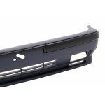 Μπροστινός Προφυλακτήρας Κατάλληλος Για Bmw Σειρά 5 E34 (1987-1995) M5 Design Μπροστινός Προφυλακτήρας Κατάλληλος Για Bmw Σειρά 5 E34 (1987-1995) M5 Design