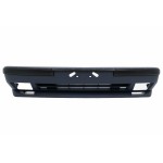 Μπροστινός Προφυλακτήρας Κατάλληλος Για Bmw Σειρά 5 E34 (1987-1995) Mt Design Μπροστινός Προφυλακτήρας Κατάλληλος Για Bmw Σειρά 5 E34 (1987-1995) Mt Design