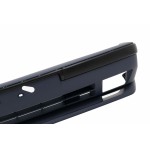 Μπροστινός Προφυλακτήρας Κατάλληλος Για Bmw Σειρά 5 E34 (1987-1995) Mt Design Μπροστινός Προφυλακτήρας Κατάλληλος Για Bmw Σειρά 5 E34 (1987-1995) Mt Design