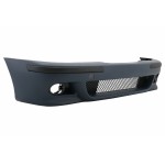 Μπροστινός Προφυλακτήρας Κατάλληλος Για Bmw Σειρά 5 E39 (1995-2003) M5 Design Μπροστινός Προφυλακτήρας Κατάλληλος Για Bmw Σειρά 5 E39 (1995-2003) M5 Design