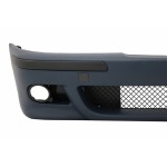 Μπροστινός Προφυλακτήρας Κατάλληλος Για Bmw Σειρά 5 E39 (1995-2003) M5 Design Μπροστινός Προφυλακτήρας Κατάλληλος Για Bmw Σειρά 5 E39 (1995-2003) M5 Design