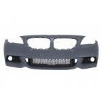 Μπροστινός Προφυλακτήρας Κατάλληλος Για Bmw Σειρά 5 F10 F11 (2011-2014) M-Technik Design Χωρίς Φώτα Ομίχλης Μπροστινός Προφυλακτήρας Κατάλληλος Για Bmw Σειρά 5 F10 F11 (2011-2014) M-Technik Design Χωρίς Φώτα Ομίχλης