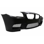 Μπροστινός Προφυλακτήρας Κατάλληλος Για Bmw Σειρά 5 F10 F11 (2011-2017) M5 Design