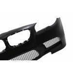 Μπροστινός Προφυλακτήρας Κατάλληλος Για Bmw Σειρά 5 F10 F11 (2011-2017) M5 Design