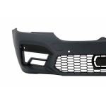 Μπροστινός Προφυλακτήρας Κατάλληλος Για Bmw Σειρά 5 G30 G31 Lci (07.2020-και μετά) M5 Design