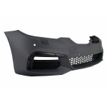 Μπροστινός Προφυλακτήρας Κατάλληλος Για Bmw Σειρά 5 G30 G31 (2017-2019) M-Tech Design Μπροστινός Προφυλακτήρας Κατάλληλος Για Bmw Σειρά 5 G30 G31 (2017-2019) M-Tech Design