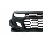 Μπροστινός Προφυλακτήρας Κατάλληλος Για Chevrolet Camaro Lt Rs Ss (2015-2018) Μπροστινός Προφυλακτήρας Κατάλληλος Για Chevrolet Camaro Lt Rs Ss (2015-2018)