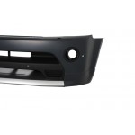 Μπροστινός Προφυλακτήρας Κατάλληλος Για Land Range Rover Sport L320 Facelift (2009-2013) Autobiography Design Μπροστινός Προφυλακτήρας Κατάλληλος Για Land Range Rover Sport L320 Facelift (2009-2013) Autobiography Design