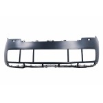 Μπροστινός Προφυλακτήρας Κατάλληλος Για Land Range Rover Vogue V L460 (2022-2023) Μετατροπή Σε Σχέδιο 2024