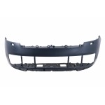 Μπροστινός Προφυλακτήρας Κατάλληλος Για Land Range Rover Vogue V L460 (2022-2023) Μετατροπή Σε Σχέδιο 2024