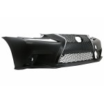 Μπροστινός Προφυλακτήρας Κατάλληλος Για Lexus Is XE30 (2014-2016) F Sport Design