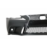 Μπροστινός Προφυλακτήρας Κατάλληλος Για Lexus Is XE30 (2014-2016) F Sport Design