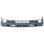 Εμπρός Προφυλακτήρας Κατάλληλος Για Mercedes E Class W210 S210 (1995-2000) Sedan T-Modell