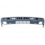 Εμπρός Προφυλακτήρας Κατάλληλος Για Mercedes E Class W210 S210 (1995-2000) Sedan T-Modell