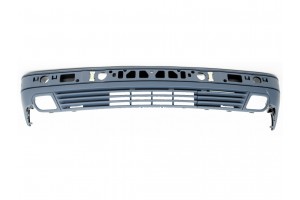 Εμπρός Προφυλακτήρας Κατάλληλος Για Mercedes E Class W210 S210 (1995-2000) Sedan T-Modell