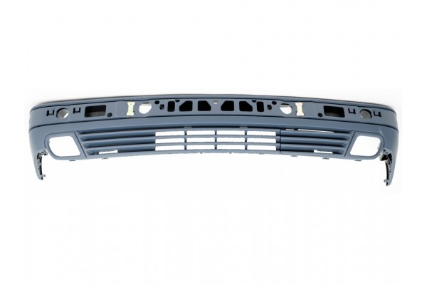 Εμπρός Προφυλακτήρας Κατάλληλος Για Mercedes E Class W210 S210 (1995-2000) Sedan T-Modell