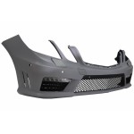 Μπροστινός Προφυλακτήρας Κατάλληλος Για Mercedes E-class W212 (2009-2013) Μπροστινός Προφυλακτήρας Κατάλληλος Για Mercedes E-class W212 (2009-2013)