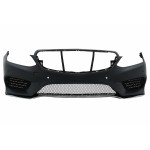 Μπροστινός Προφυλακτήρας Κατάλληλος Για Mercedes E-Class W212 Facelift (2013-2016) Μπροστινός Προφυλακτήρας Κατάλληλος Για Mercedes E-Class W212 Facelift (2013-2016)