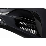 Μπροστινός Προφυλακτήρας Κατάλληλος Για Mercedes E-Class W213 S213 C238 A238 Facelift (2020-Up) E63 Design