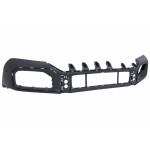 Μπροστινός Προφυλακτήρας Κατάλληλος Για Mercedes G-Class W465 (2024-up) G63 Design Μπροστινός Προφυλακτήρας Κατάλληλος Για Mercedes G-Class W465 (2024-up) G63 Design