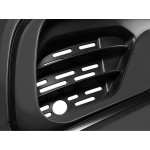 Μπροστινός Προφυλακτήρας Κατάλληλος Για Mercedes Glc X253 Suv Glc Coupe C253 (2015-2019) GLC63 Design Μπροστινός Προφυλακτήρας Κατάλληλος Για Mercedes Glc X253 Suv Glc Coupe C253 (2015-2019) GLC63 Design