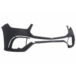 Μπροστινός Προφυλακτήρας Κατάλληλος Για Mercedes Gle Suv W167 Gle Coupe C167 (2019-και μετά) M Design