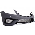 Μπροστινός Προφυλακτήρας Κατάλληλος Για Mercedes W222 S-Class (2013-06.2017) S63 Design Μπροστινός Προφυλακτήρας Κατάλληλος Για Mercedes W222 S-Class (2013-06.2017) S63 Design